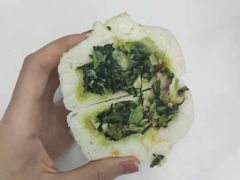 -春风松月楼(七宝万科店)