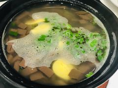 -930私房菜(欧阳路店)