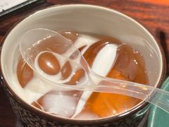 -粤·向群饭店(麓景路店)