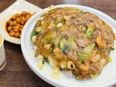 -海坛特色小吃·只做平潭特色菜(平潭店)