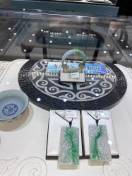 -荟华楼金店(中街店)