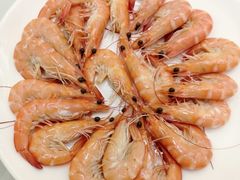 -广州酒家(昌岗地铁站店)