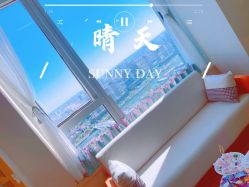 点击看大图 -四季·予你日式美甲美睫Nail