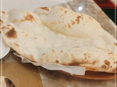 -苏坦土耳其餐厅(白云宾馆店)