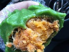 -许阿姨糕团店(南京总店)