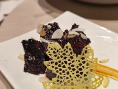-恒悦轩·粤菜(上海展览中心店)