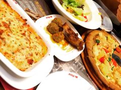 iphone_upload_pic-Mr.Pizza米斯特比萨(盐城聚龙湖店)