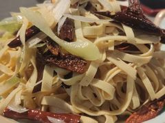 -金龙烧烤·牛肉面(西塔店)