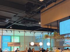 -Wagas沃歌斯(星荟中心店)