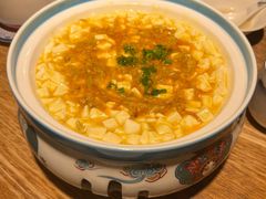 -南京人家(盛京大奥莱店)