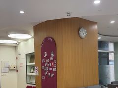 -雅悦齿科(顾村公园店)
