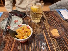 -平成屋·午肴夜酒(四川北路店)