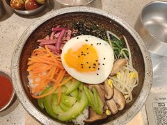 -蚂蚁洞烤肉·大本营(深圳壹方城店)