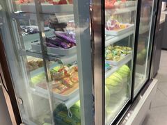 -三江源活鱼现烤(维多利摩尔城店)