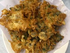 -陈根记大牌档