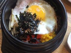 -黄金牧场(明洞总店)