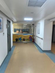 -悦家·美丽妈妈月子会所(龙奥店)