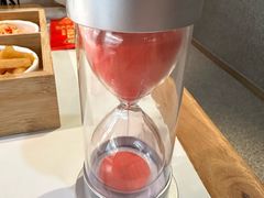 -四道菜·福建菜馆(万家广场店)