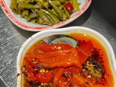 -丹丹热卤·长沙小吃(东瓜山店)