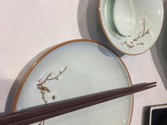 -到家尝北京菜(西坝河店)