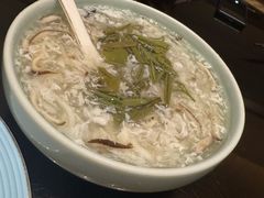 -海天楼中餐厅(吴宫泛太平洋酒店)