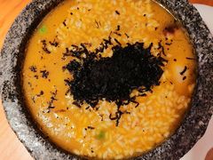 -菌自由丨野生菌火锅特色庭院餐厅(丽江古城店)