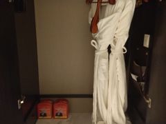 -雅天大酒店·福贵坊中餐厅
