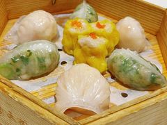 -广州酒家(越华店)