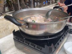 -小煵记·打边炉(西丽文光店)