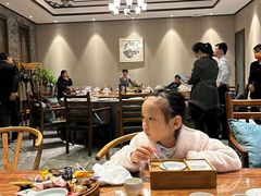 -云境生态园(红谷滩店)