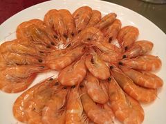 -柳州丽笙酒店