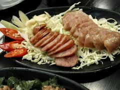 -小明同学(三里屯店)