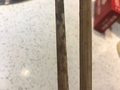 -蜀都小君肝串串香火锅(龙华旗舰店)