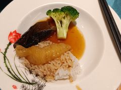 -君康悦美食汤泉水会·SPA(天河店)