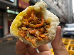 -胡家包子·清真(大众巷店)