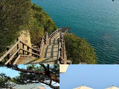 -棒棰岛宾馆景区