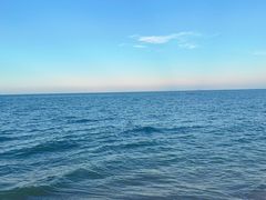 -日照灯塔风景区