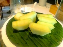 -金链花·泰国餐厅(国贸店)