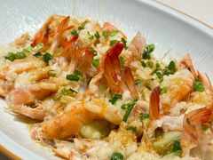 -常来小聚·广州非遗传承餐厅(高德置地店)