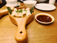 -天府掌柜(九眼桥店)