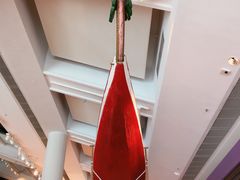 -香港海事博物馆