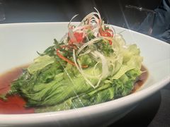 -羲和雅苑•北京烤鸭(国贸商城店)