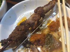 -炉鼎记私房菜(总店)