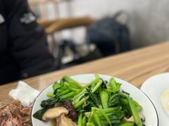 -包不同知味(嵊泗店)