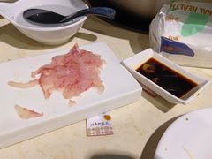 -京门活鱼馆·鱼火锅(百子湾（原红庙）店)