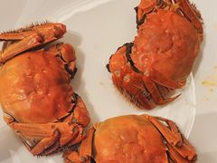 -浙江西子宾馆·瑶园咖啡厅