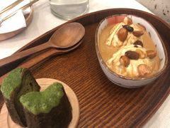 -发酵食堂(屏风街店)