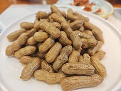 -乡土黄·鲜牛肉火锅·小龙虾(兴业街店)