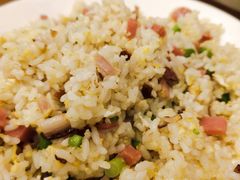 -湘聚缘湘菜馆(斜土路店)