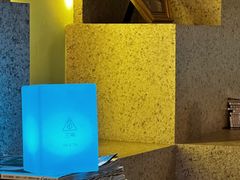 -三间愈舍·Triple Spa(重庆IFS国金中心店)